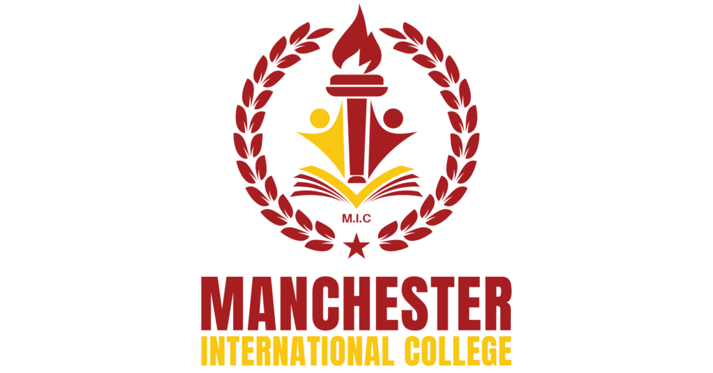 Manchester International College